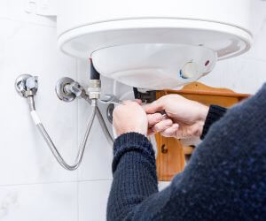 About Septic Pumping Service Tuttle, OK